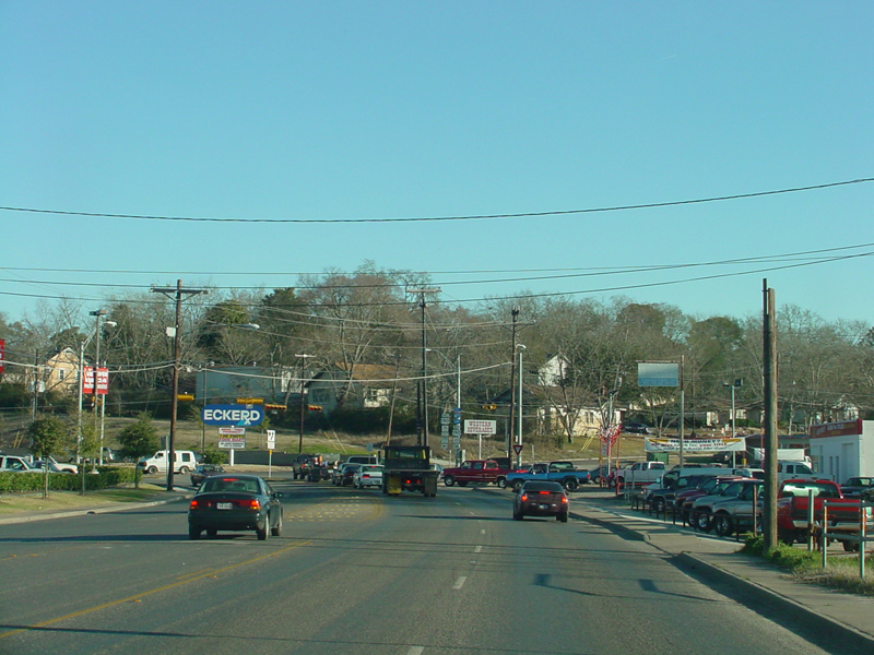 DSC10134