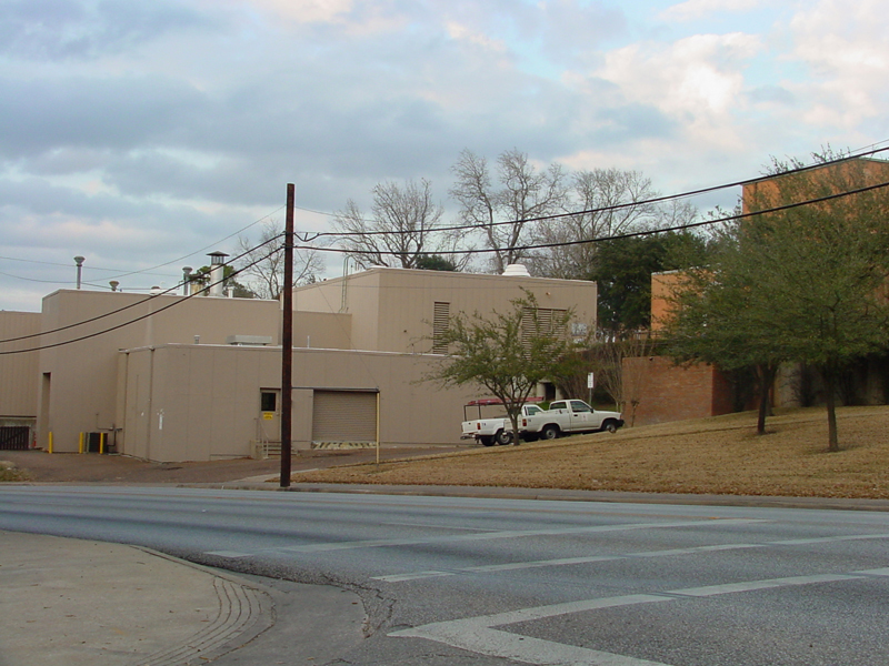 DSC20089