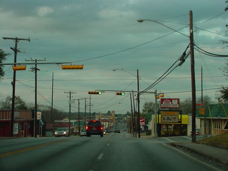DSC20090