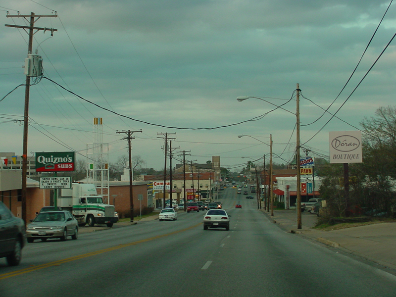 DSC20091