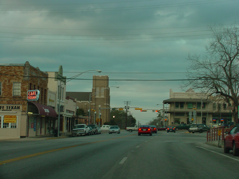 DSC20092