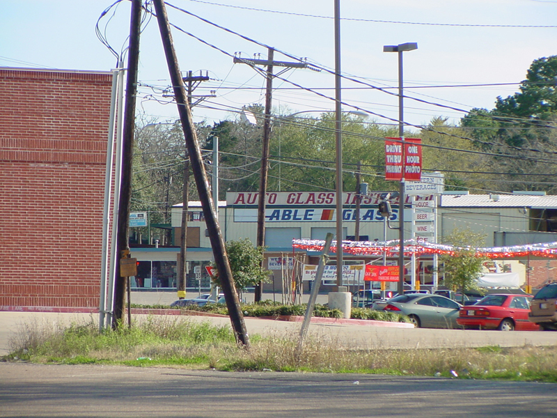 DSC50082