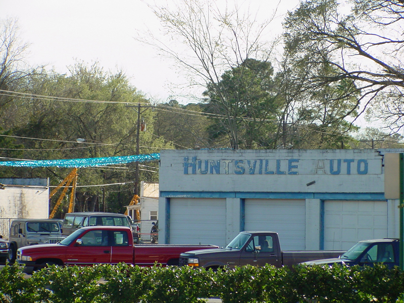 DSC50097