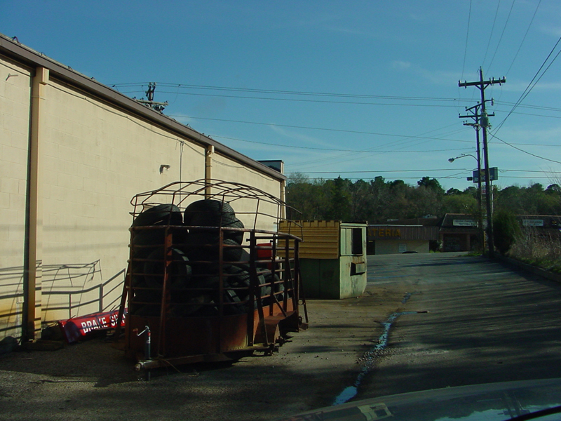 DSC50103