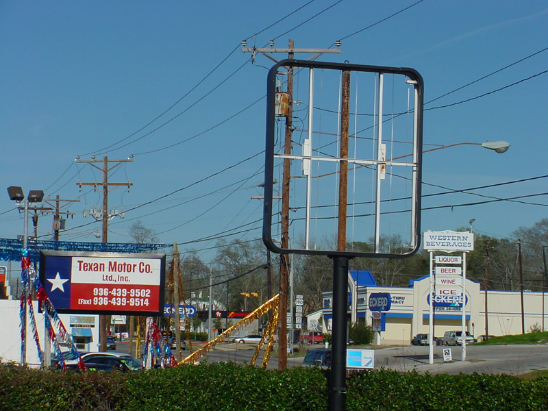 DSC50122