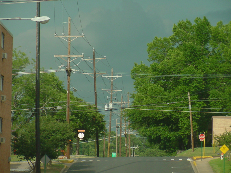 DSC54022
