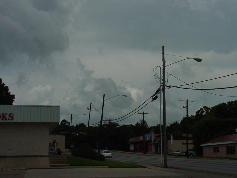 DSC54041