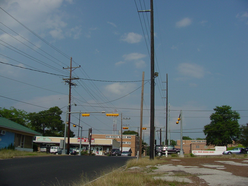 DSC55087