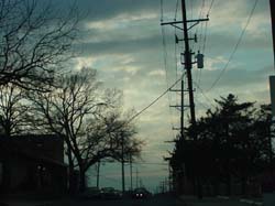 DSC20086