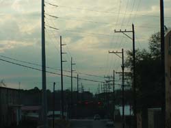 DSC20087