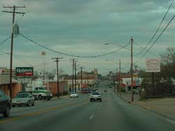DSC20091