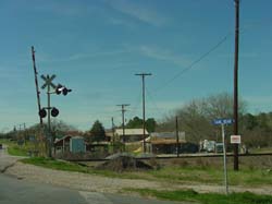 DSC30085