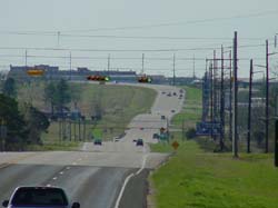 DSC30141