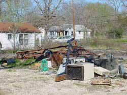 DSC50032