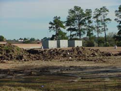 DSC50072