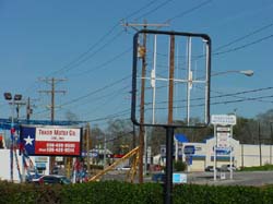 DSC50122