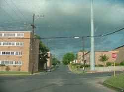 DSC54021