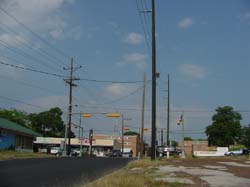 DSC55087