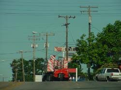 DSC59092