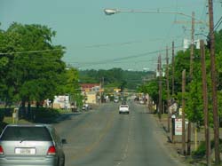 DSC59094